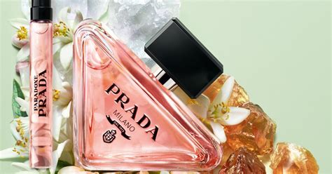 new prada perfume for women|prada paradoxe free sample.